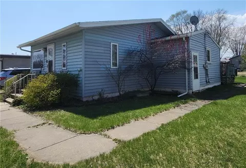 2934 21st Ter S, La Crosse, WI 54601