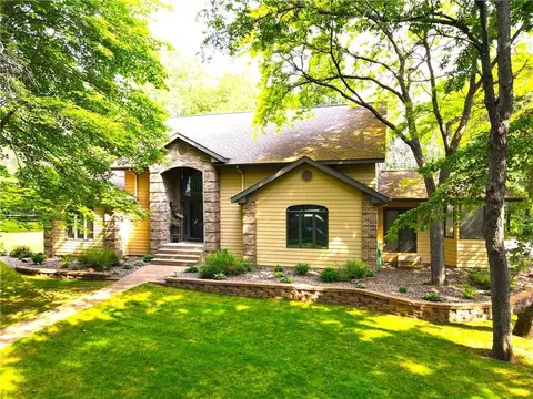 18750 64th Ave, Chippewa Falls, WI 54729
