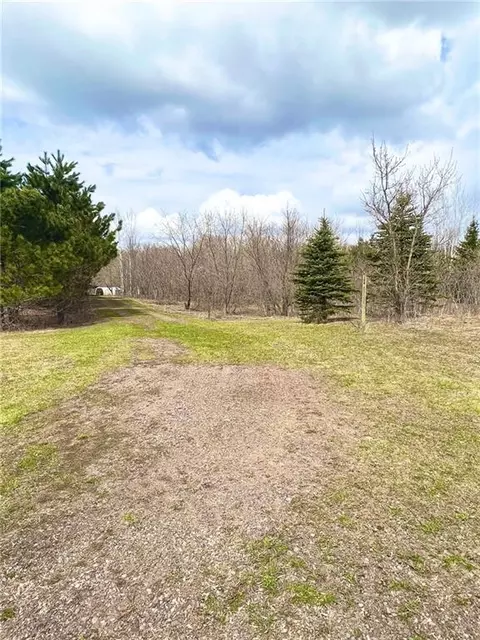 30944 305th Ave, Holcombe, WI 54745