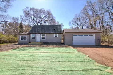 1905 County Hwy Oo, Chippewa Falls, WI 54729