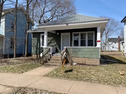 708 Menomonie St #1, Eau Claire, WI 54703