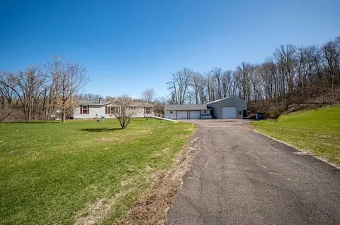 w8746 480th Avenue, Ellsworth, WI 54011
