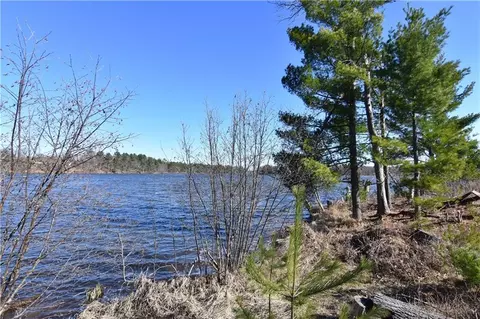 1109 24 34 St, Cameron, WI 54822