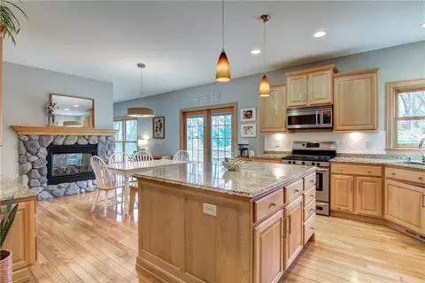 s9065 David Court, Eleva, WI 54738 photo 15