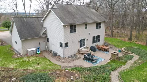 s9065 David Court, Eleva, WI 54738 photo 39