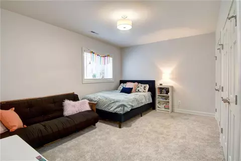 s9065 David Court, Eleva, WI 54738 photo 31