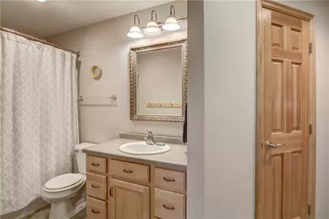 s9065 David Court, Eleva, WI 54738 photo 33