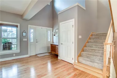 s9065 David Court, Eleva, WI 54738 photo 7