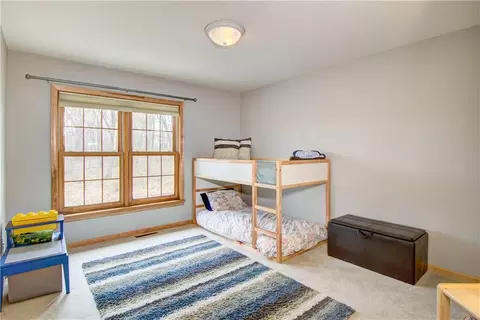 s9065 David Court, Eleva, WI 54738 photo 25