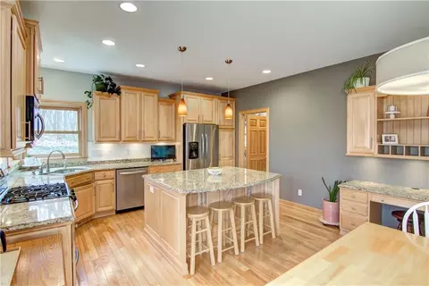 s9065 David Court, Eleva, WI 54738 photo 14