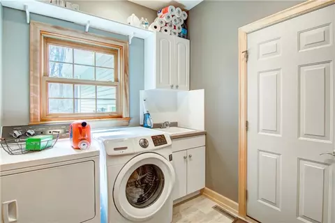 s9065 David Court, Eleva, WI 54738 photo 34