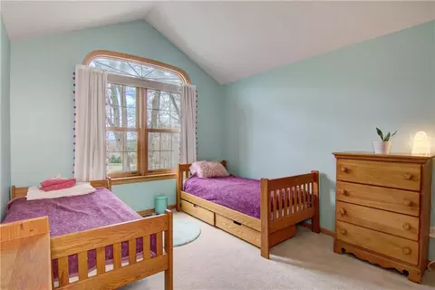 s9065 David Court, Eleva, WI 54738 photo 24