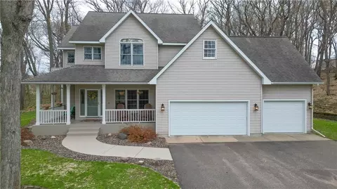 s9065 David Court, Eleva, WI 54738 photo 5