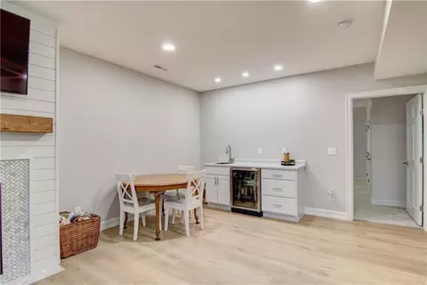 s9065 David Court, Eleva, WI 54738 photo 30