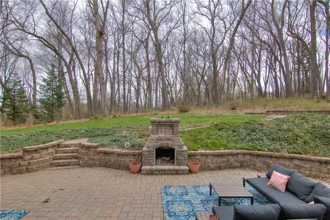 s9065 David Court, Eleva, WI 54738 photo 37