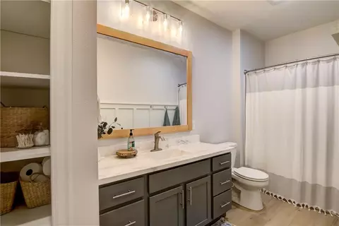 s9065 David Court, Eleva, WI 54738 photo 26