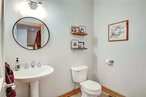 s9065 David Court, Eleva, WI 54738 photo 18