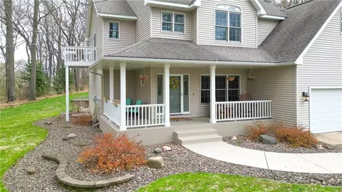 s9065 David Court, Eleva, WI 54738 photo 6
