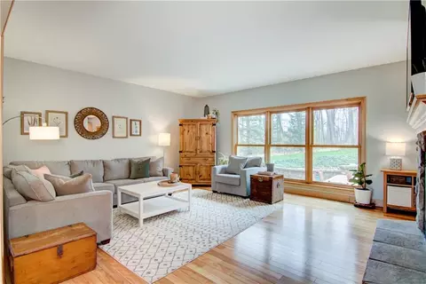 s9065 David Court, Eleva, WI 54738 photo 8