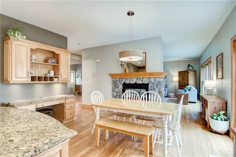 s9065 David Court, Eleva, WI 54738 photo 12