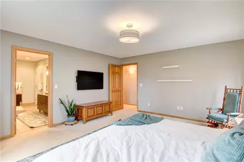 s9065 David Court, Eleva, WI 54738 photo 20