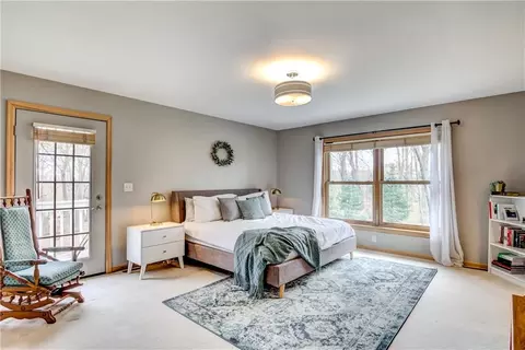 s9065 David Court, Eleva, WI 54738 photo 19