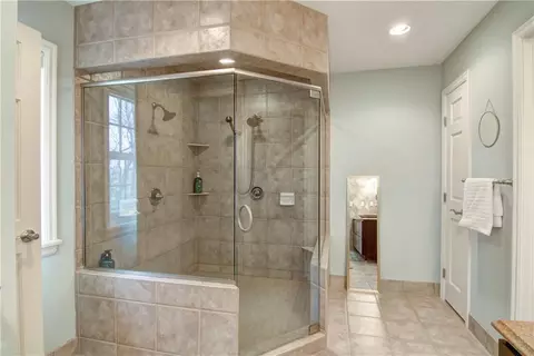 s9065 David Court, Eleva, WI 54738 photo 22