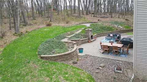 s9065 David Court, Eleva, WI 54738 photo 38