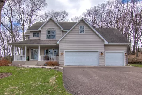 s9065 David Court, Eleva, WI 54738 photo 4