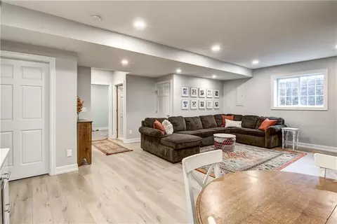 s9065 David Court, Eleva, WI 54738 photo 29