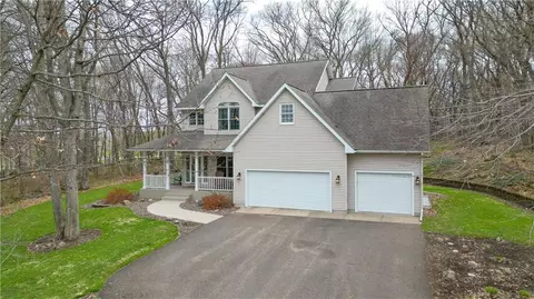 s9065 David Court, Eleva, WI 54738 photo 3