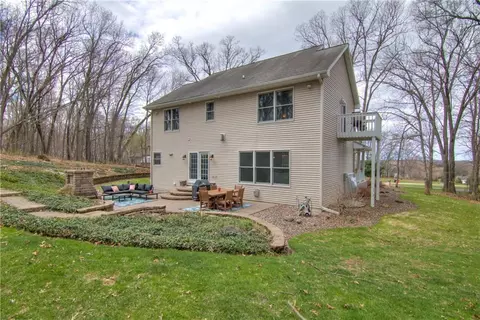 s9065 David Court, Eleva, WI 54738 photo 35