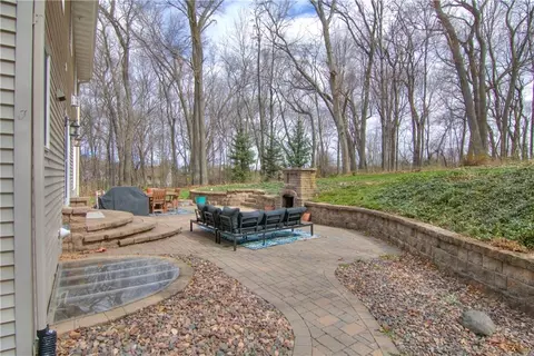 s9065 David Court, Eleva, WI 54738 photo 36