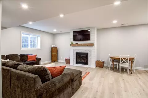 s9065 David Court, Eleva, WI 54738 photo 28