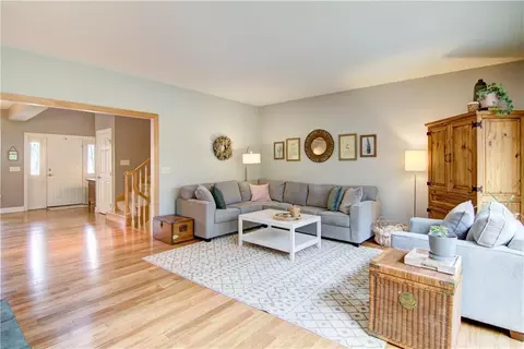 s9065 David Court, Eleva, WI 54738 photo 10