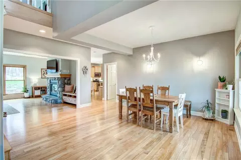 s9065 David Court, Eleva, WI 54738 photo 16
