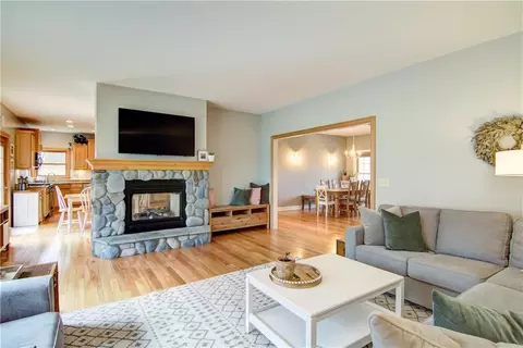 s9065 David Court, Eleva, WI 54738 photo 9