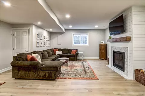 s9065 David Court, Eleva, WI 54738 photo 27