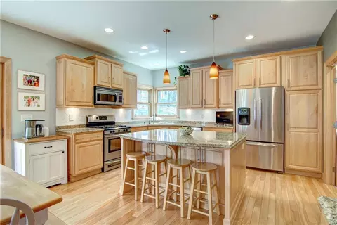 s9065 David Court, Eleva, WI 54738 photo 13