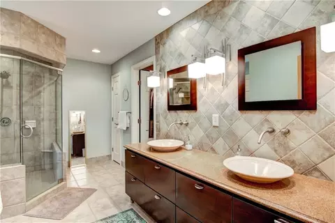 s9065 David Court, Eleva, WI 54738 photo 21