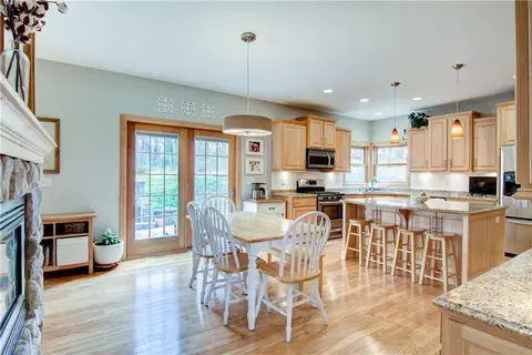 s9065 David Court, Eleva, WI 54738 photo 11