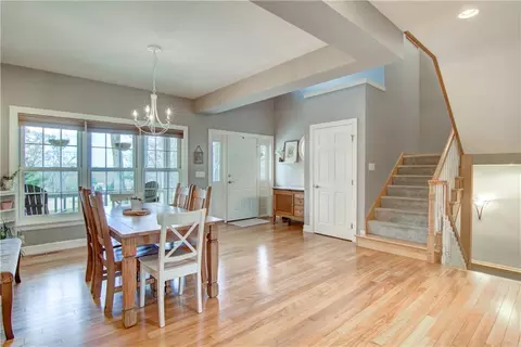 s9065 David Court, Eleva, WI 54738 photo 17