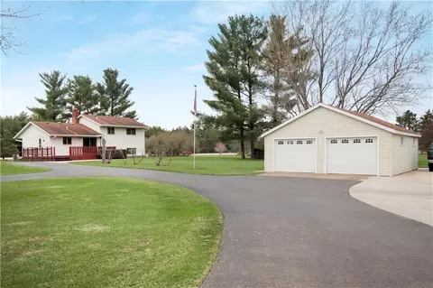 e3900 Hickory Road, Eau Claire, WI 54701