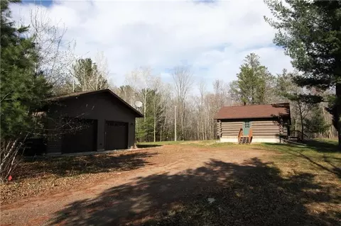 8009 210th St, Cadott, WI 54727