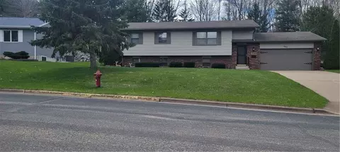 449 Komro Ct, Mondovi, WI 54755