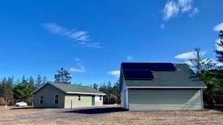 13095 N Dragon Dr, Minong, WI 54859