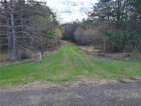 0 940th St, Colfax, WI 54703