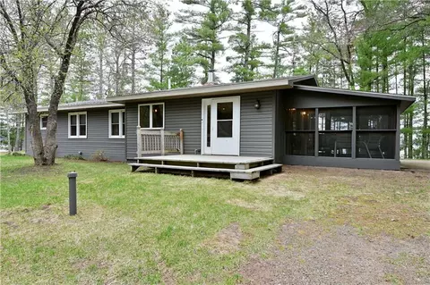 29043 Brozie Rd, Danbury, WI 54830