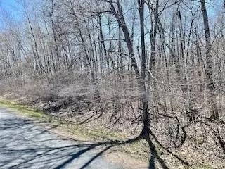 Tbd 100th Street, Deer Park, WI 54007