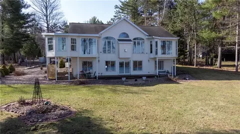 656 A 26 38 St, New Auburn, WI 54757